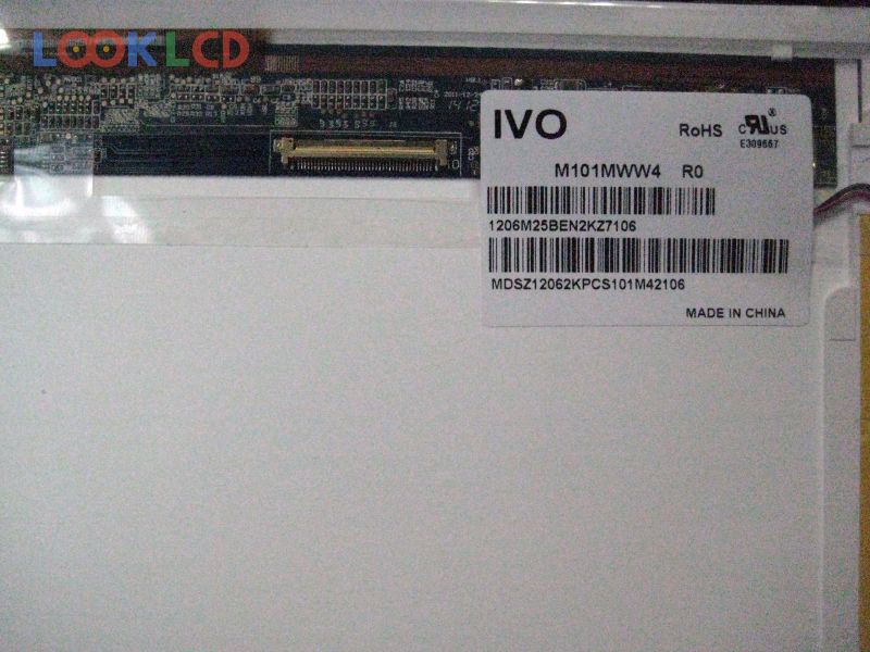 M101MWW4 R0